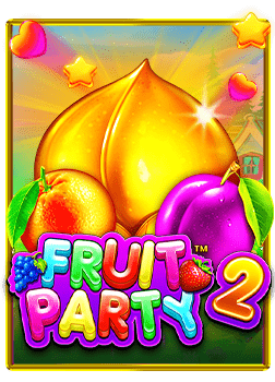 เข้า เว็บ pg เล่นง่าย ได้เงินจริง เข้ามาลุ้นกันเถอะ!