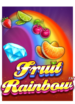 เข้า เว็บ jokerbet rich 878 ทดลองเล่นรับความมันส์