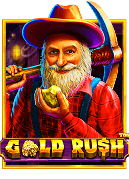 เข้า เว็บ pg เพื่อสนุกกับเกมสล็อตที่ดีที่สุด