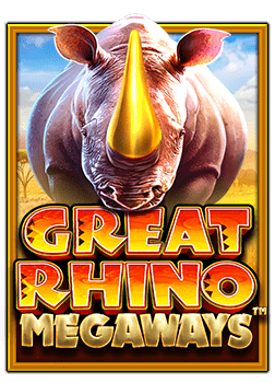 เข้า เล่น เกม สล็อต ฟรีpg soft ทดลอง เล่น แบบไม่ต้องลงทุน