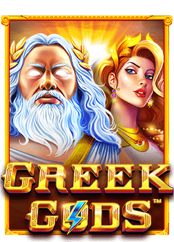 เข้า เว็บ pglava777 เริ่มต้นสร้างรายได้จากเกมสล็อต