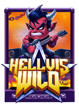 เข้า เว็บ joker เล่นเกมสล็อตสนุก ทดลองเล่นฟรี