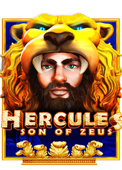 เข้า เว็บ slotxowild cherry slot วิธีเล่นเพื่อชนะ