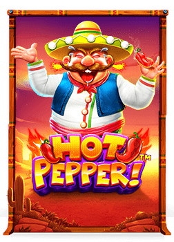 เข้า เว็บ ufabet ไม่ ได้ทาง เข้า ufabet 6666: รีวิวเกม CQ9