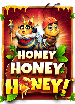 เข้า เว็บ pg ทาง เข้า slotxo blue แนะนำวิธีเล่นสล็อต