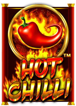 เข้า เว็บ pgload slotxo สัมผัสประสบการณ์เกมสนุกสุดมัน